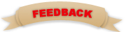 feedback