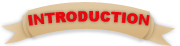 Introduction