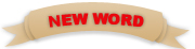 Add new Word